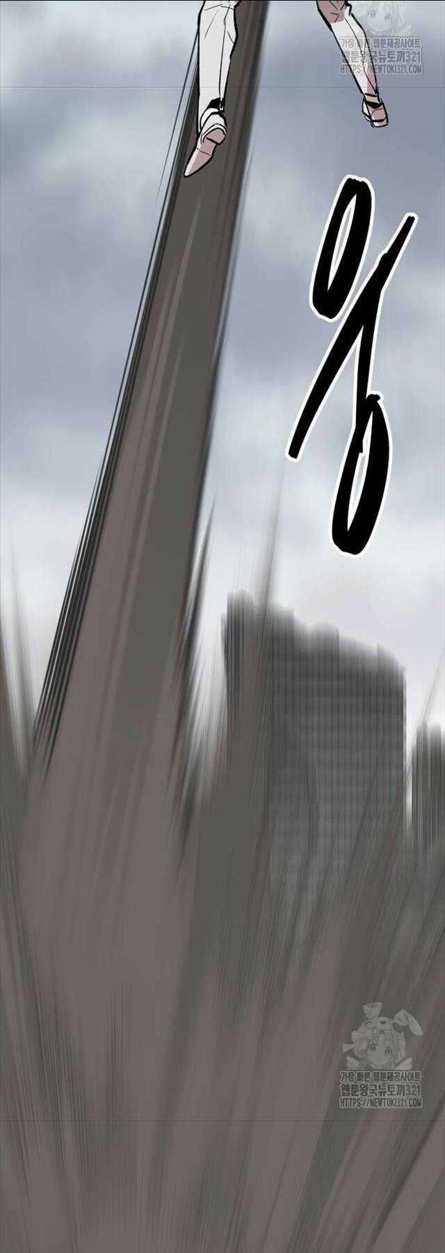 Phá Bỏ Giới Hạn Chapter 131 trang 89