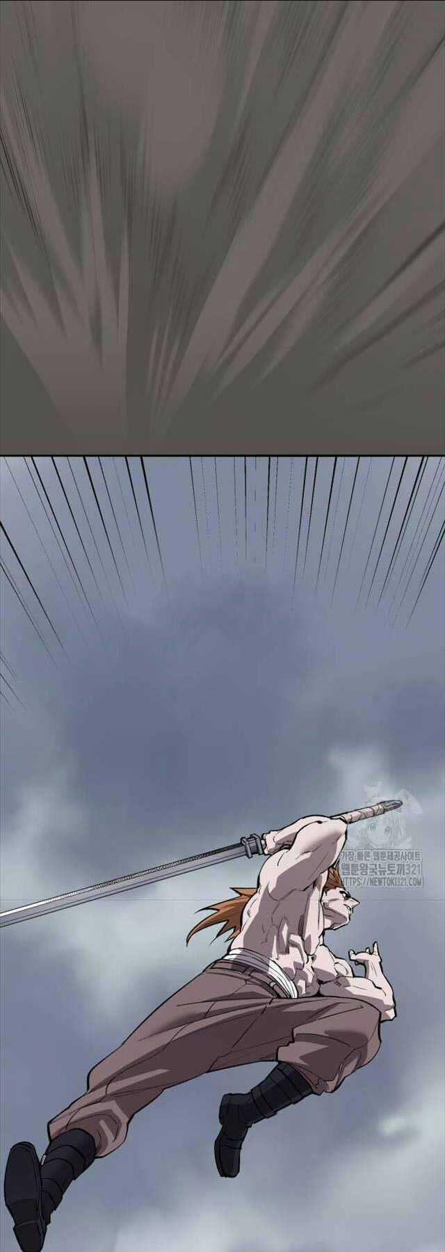 Phá Bỏ Giới Hạn Chapter 131 trang 90