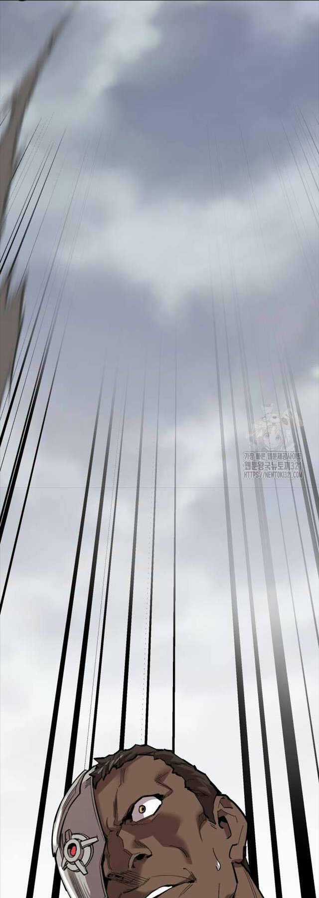 Phá Bỏ Giới Hạn Chapter 131 trang 91