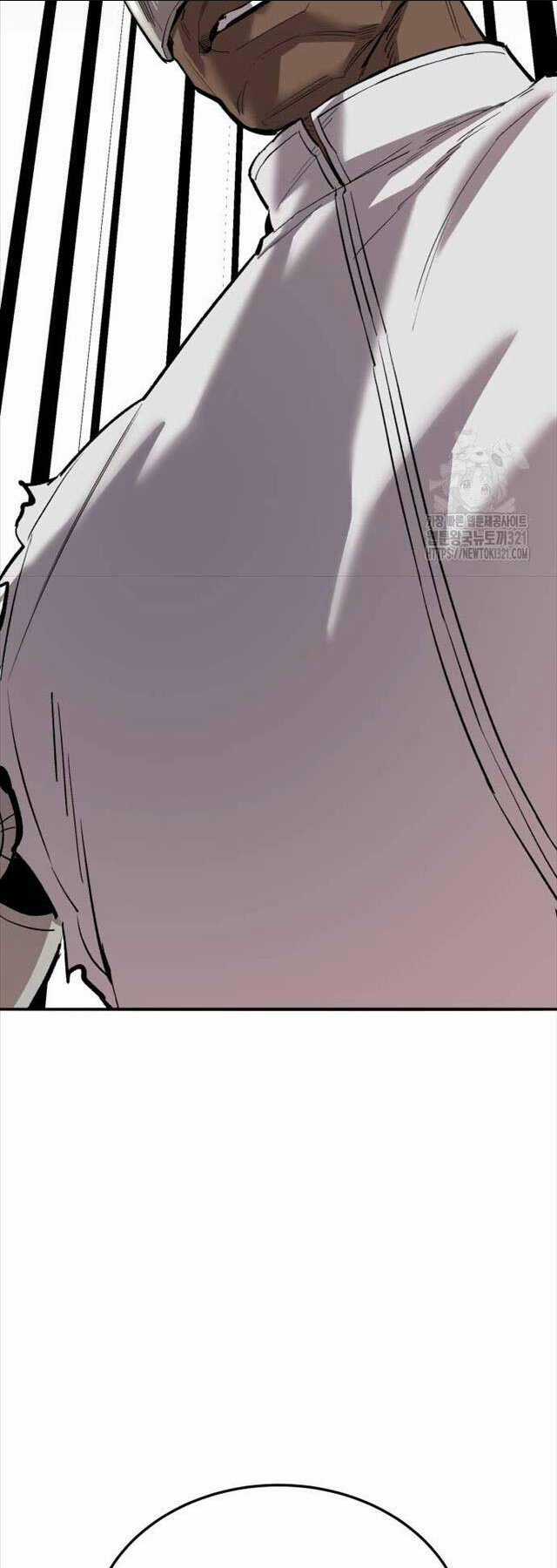 Phá Bỏ Giới Hạn Chapter 131 trang 92