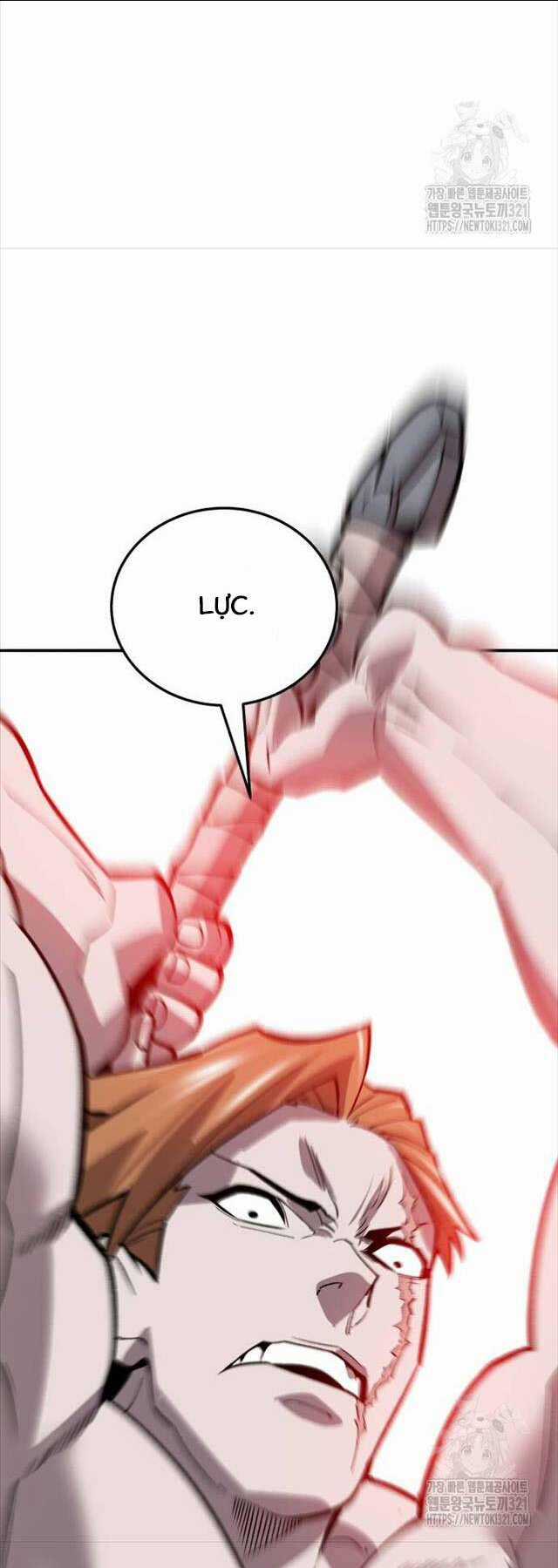 Phá Bỏ Giới Hạn Chapter 131 trang 94