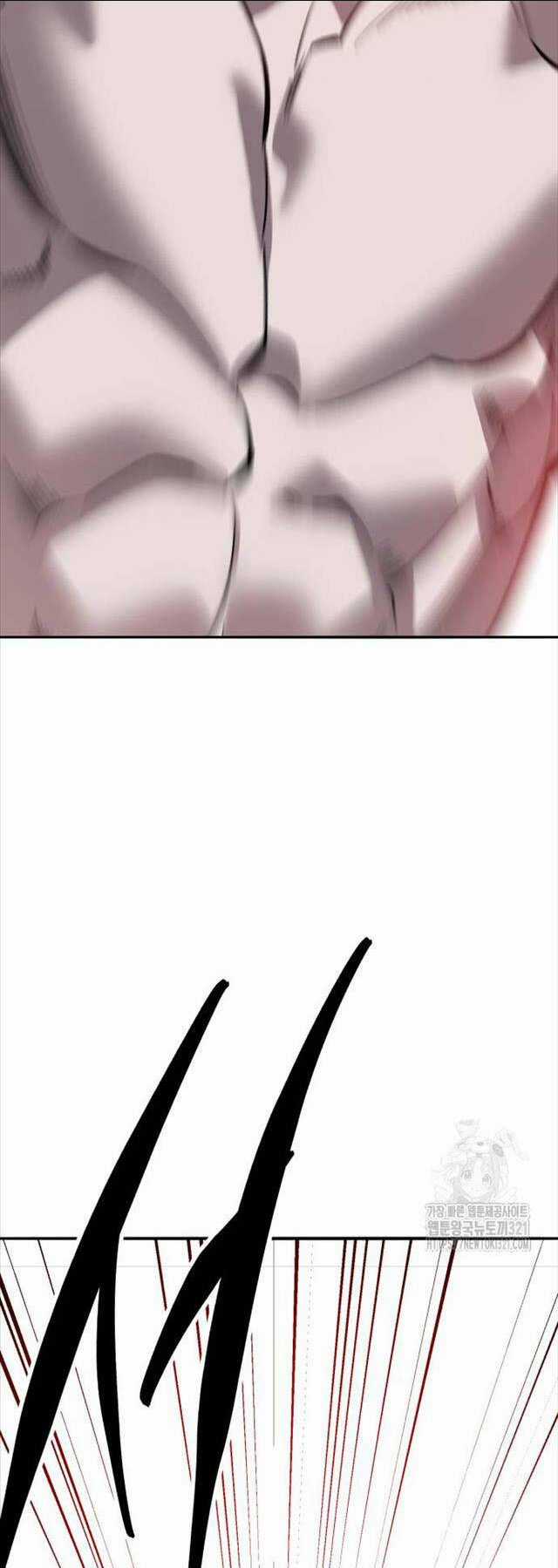 Phá Bỏ Giới Hạn Chapter 131 trang 95