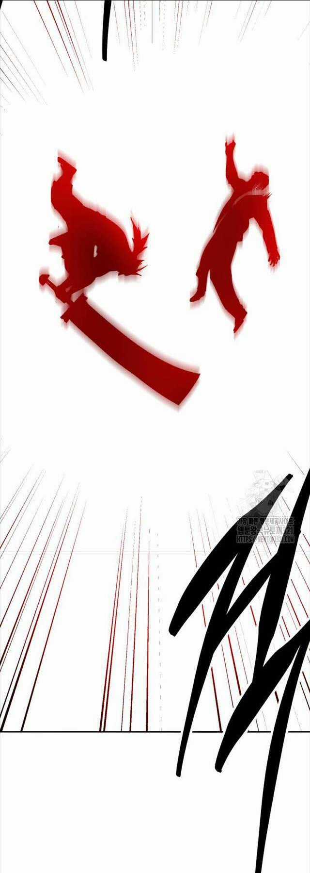 Phá Bỏ Giới Hạn Chapter 131 trang 96