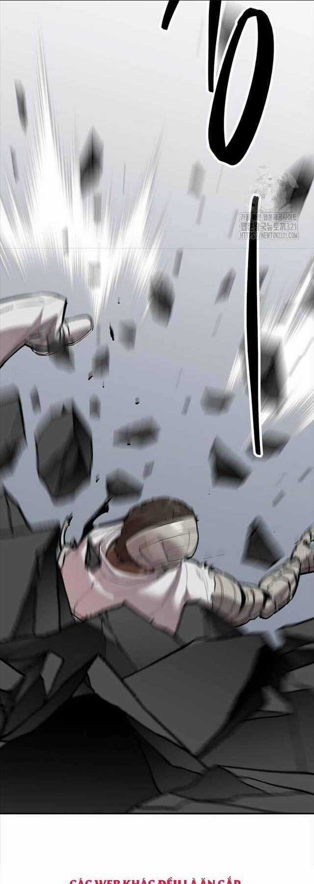 Phá Bỏ Giới Hạn Chapter 131 trang 98