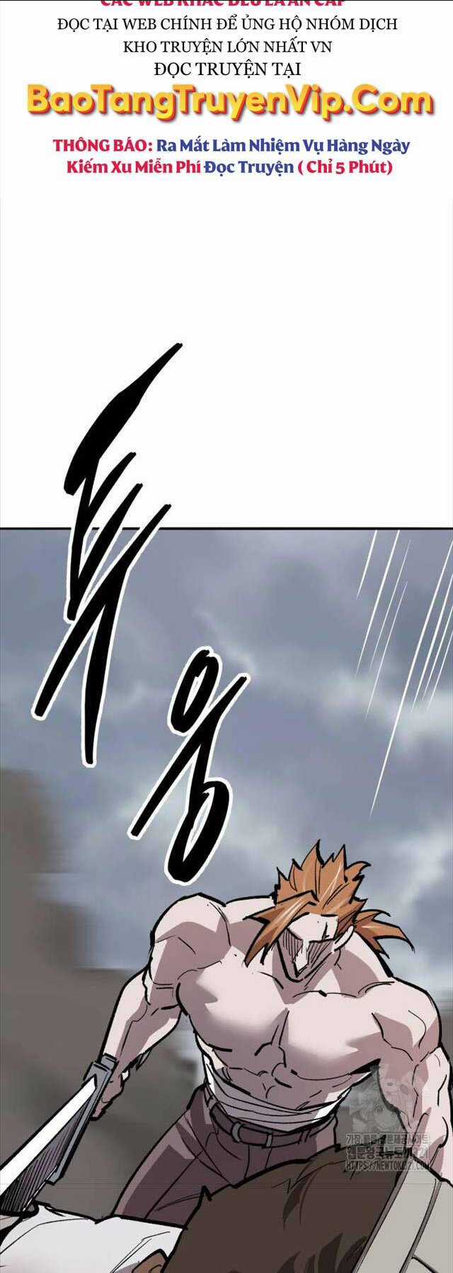 Phá Bỏ Giới Hạn Chapter 131 trang 99