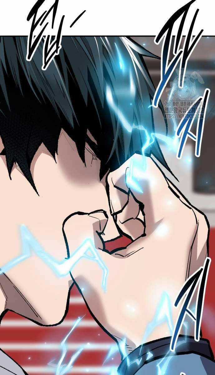 Phá Bỏ Giới Hạn Chapter 132 trang 100