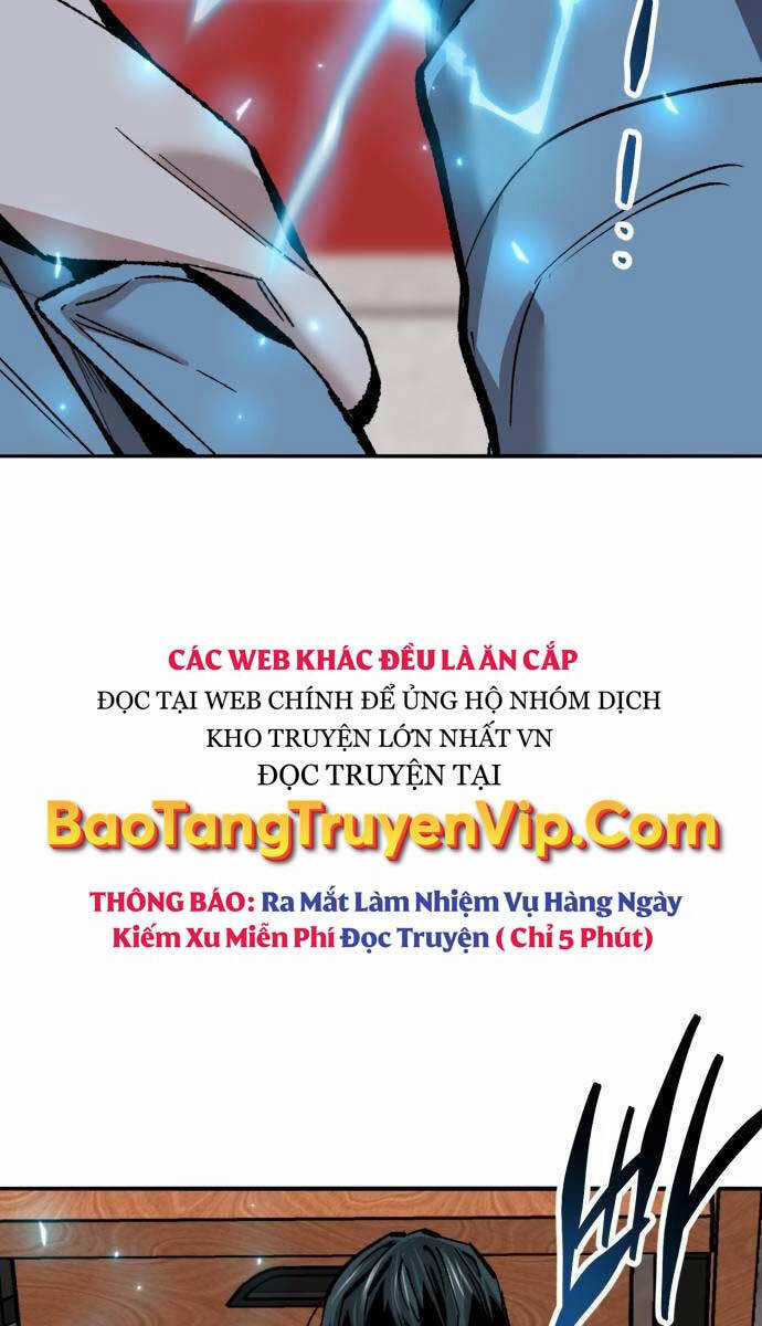 Phá Bỏ Giới Hạn Chapter 132 trang 101