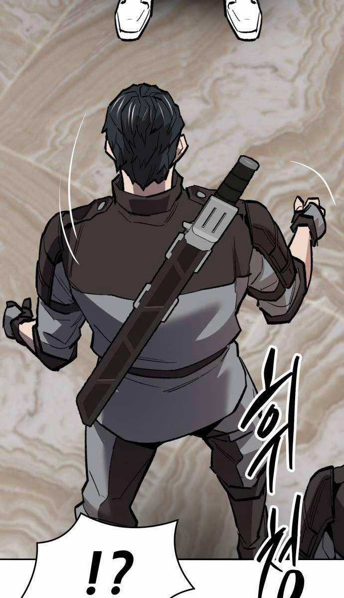 Phá Bỏ Giới Hạn Chapter 132 trang 103