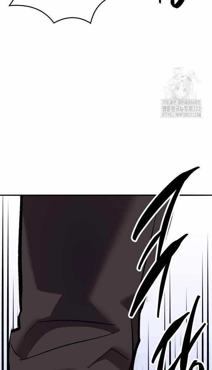 Phá Bỏ Giới Hạn Chapter 132 trang 104