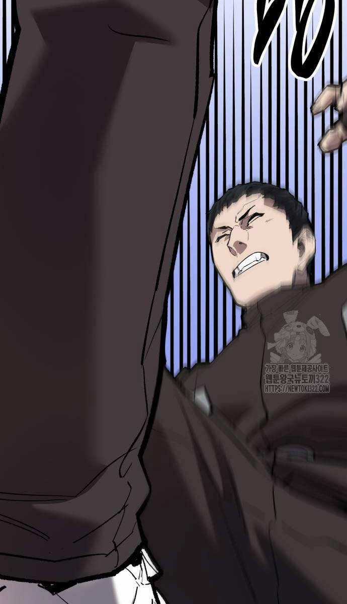 Phá Bỏ Giới Hạn Chapter 132 trang 105