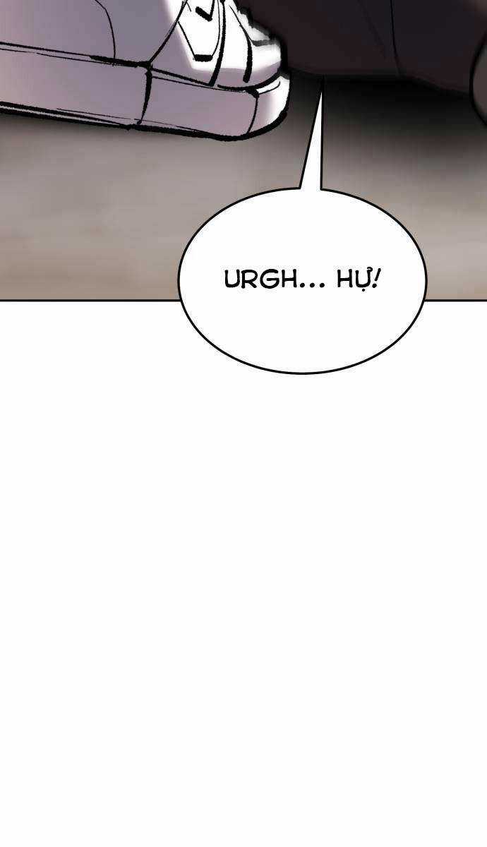 Phá Bỏ Giới Hạn Chapter 132 trang 106