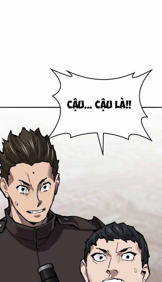 Phá Bỏ Giới Hạn Chapter 132 trang 107