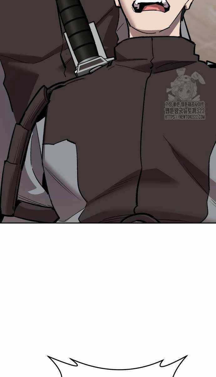 Phá Bỏ Giới Hạn Chapter 132 trang 108