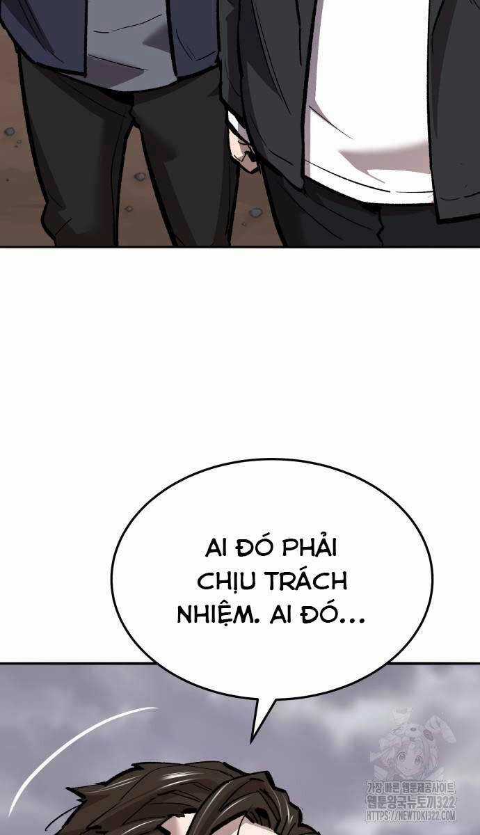 Phá Bỏ Giới Hạn Chapter 132 trang 11