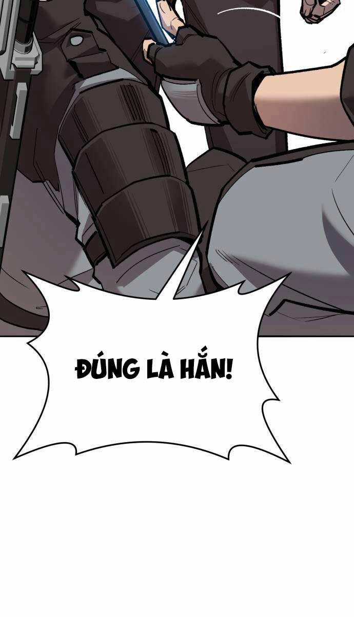 Phá Bỏ Giới Hạn Chapter 132 trang 110