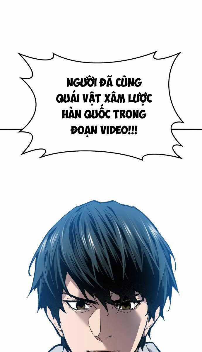 Phá Bỏ Giới Hạn Chapter 132 trang 111