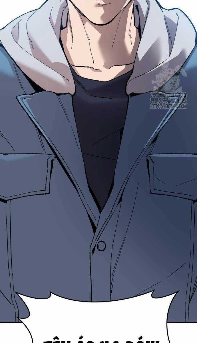 Phá Bỏ Giới Hạn Chapter 132 trang 112