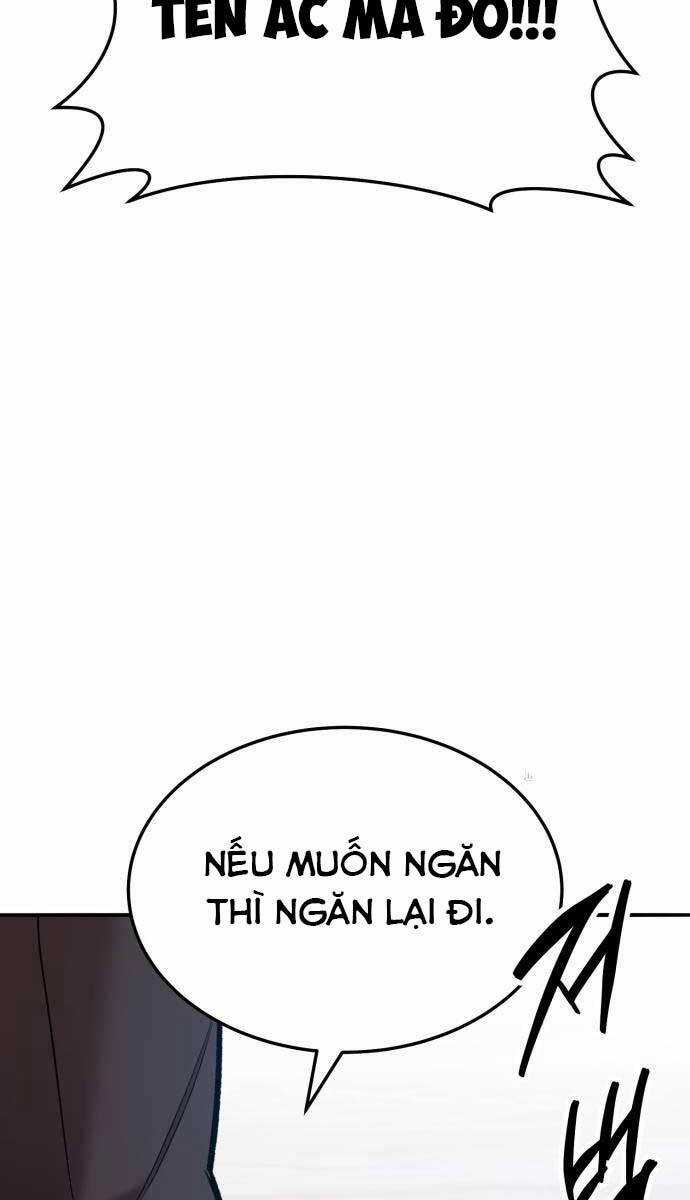 Phá Bỏ Giới Hạn Chapter 132 trang 113