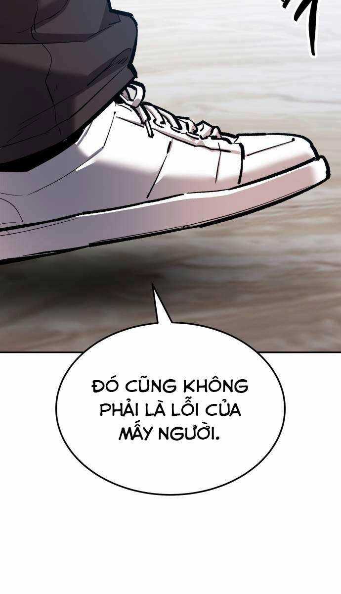 Phá Bỏ Giới Hạn Chapter 132 trang 114