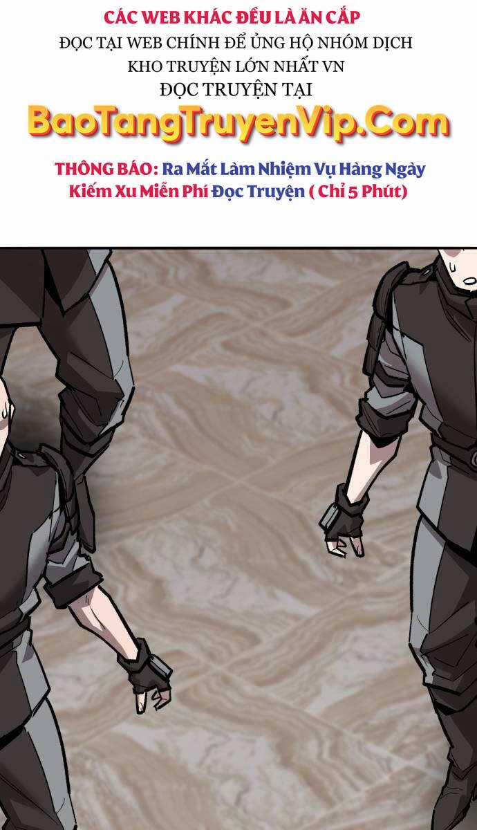 Phá Bỏ Giới Hạn Chapter 132 trang 115