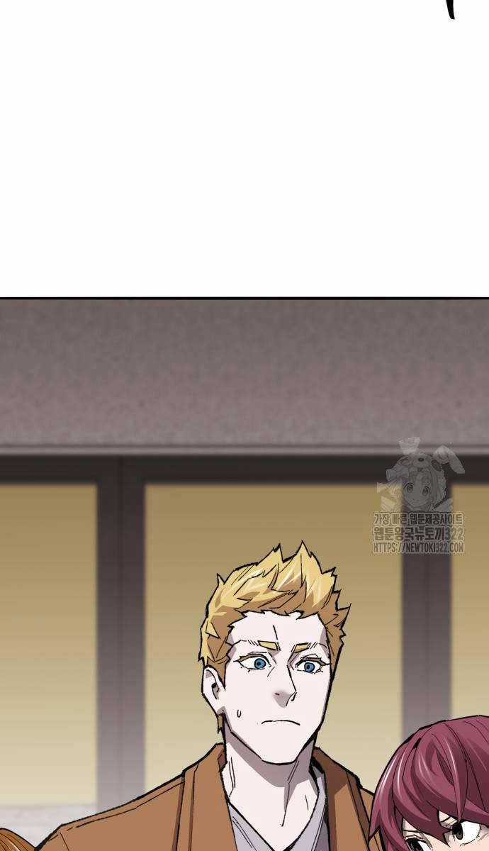 Phá Bỏ Giới Hạn Chapter 132 trang 117