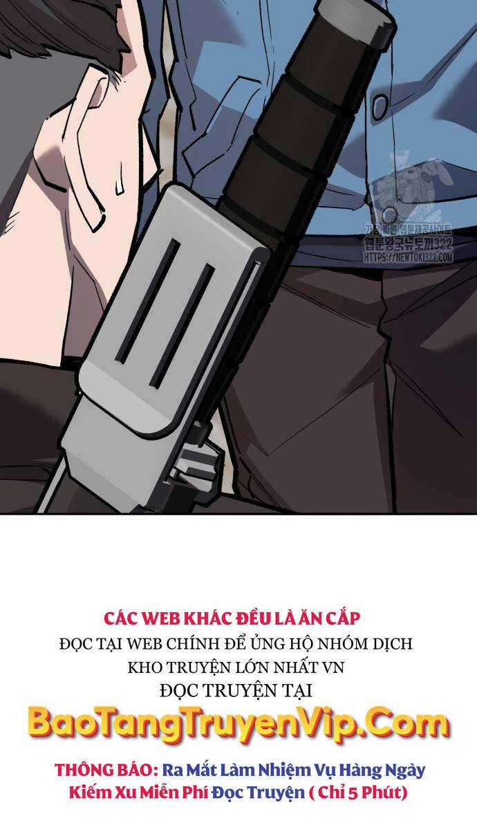 Phá Bỏ Giới Hạn Chapter 132 trang 120