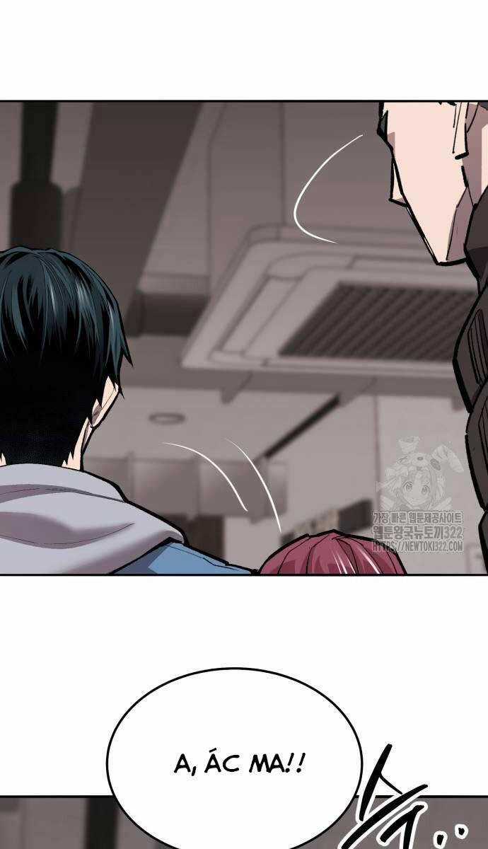 Phá Bỏ Giới Hạn Chapter 132 trang 121