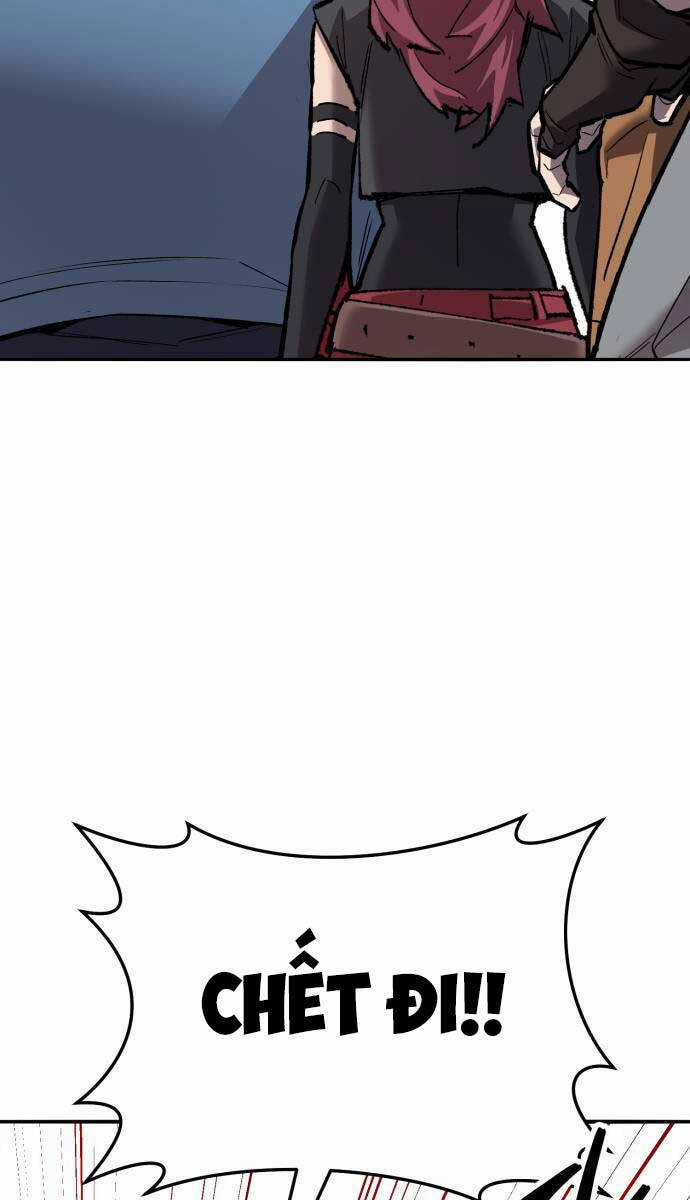 Phá Bỏ Giới Hạn Chapter 132 trang 123