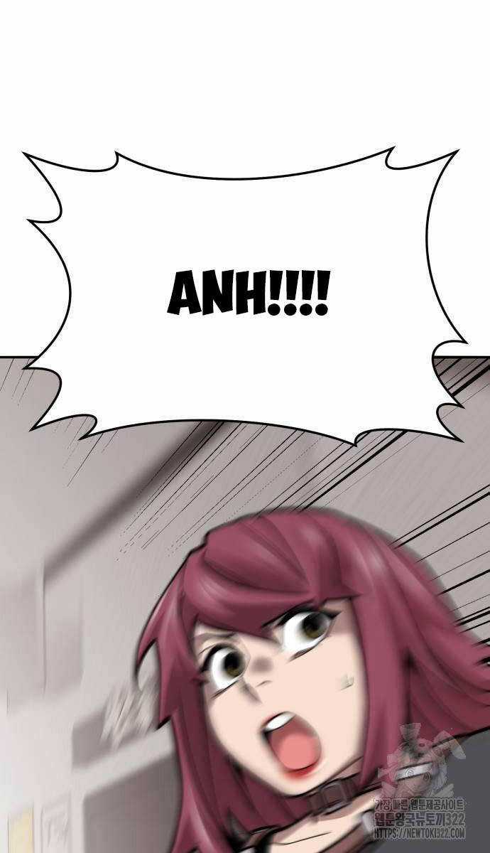 Phá Bỏ Giới Hạn Chapter 132 trang 126