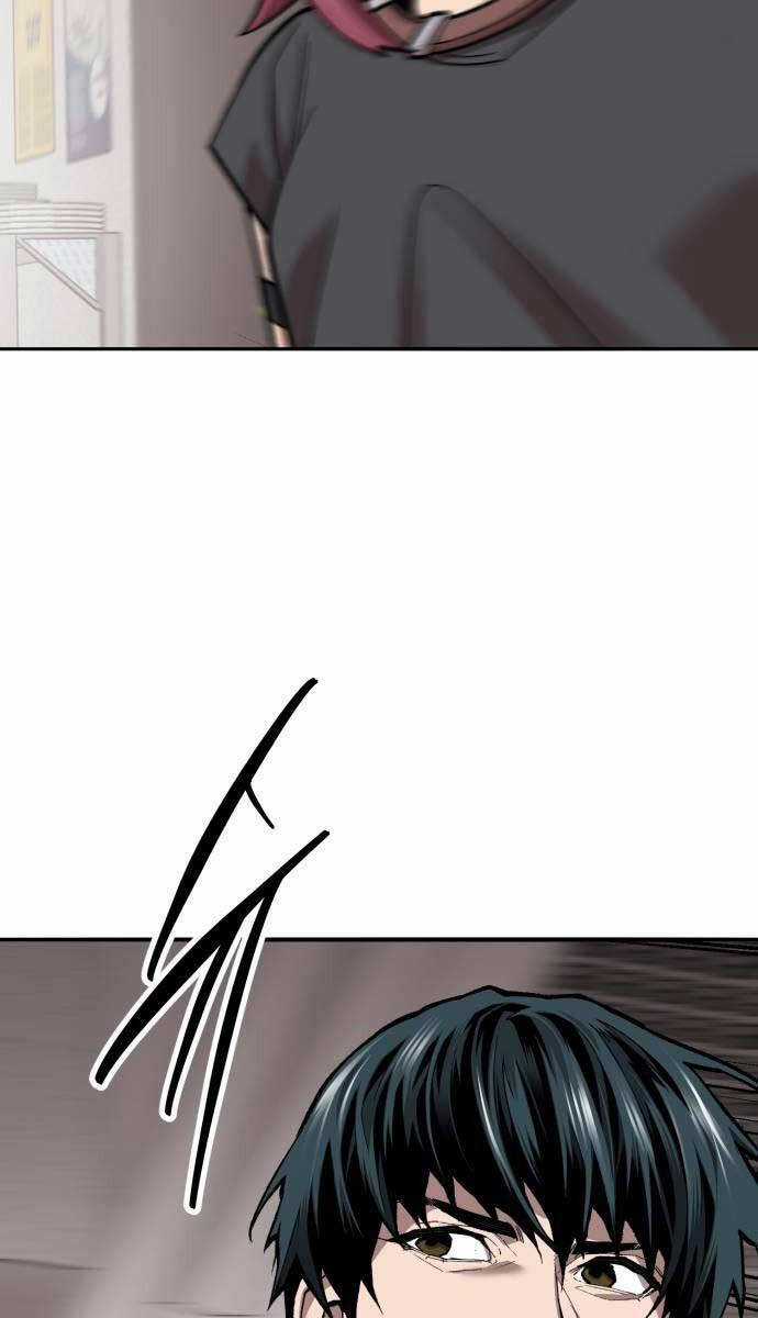 Phá Bỏ Giới Hạn Chapter 132 trang 127