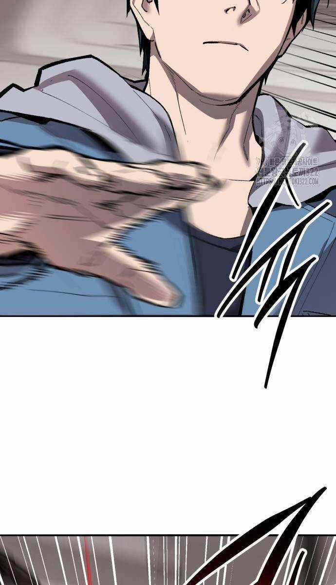 Phá Bỏ Giới Hạn Chapter 132 trang 128