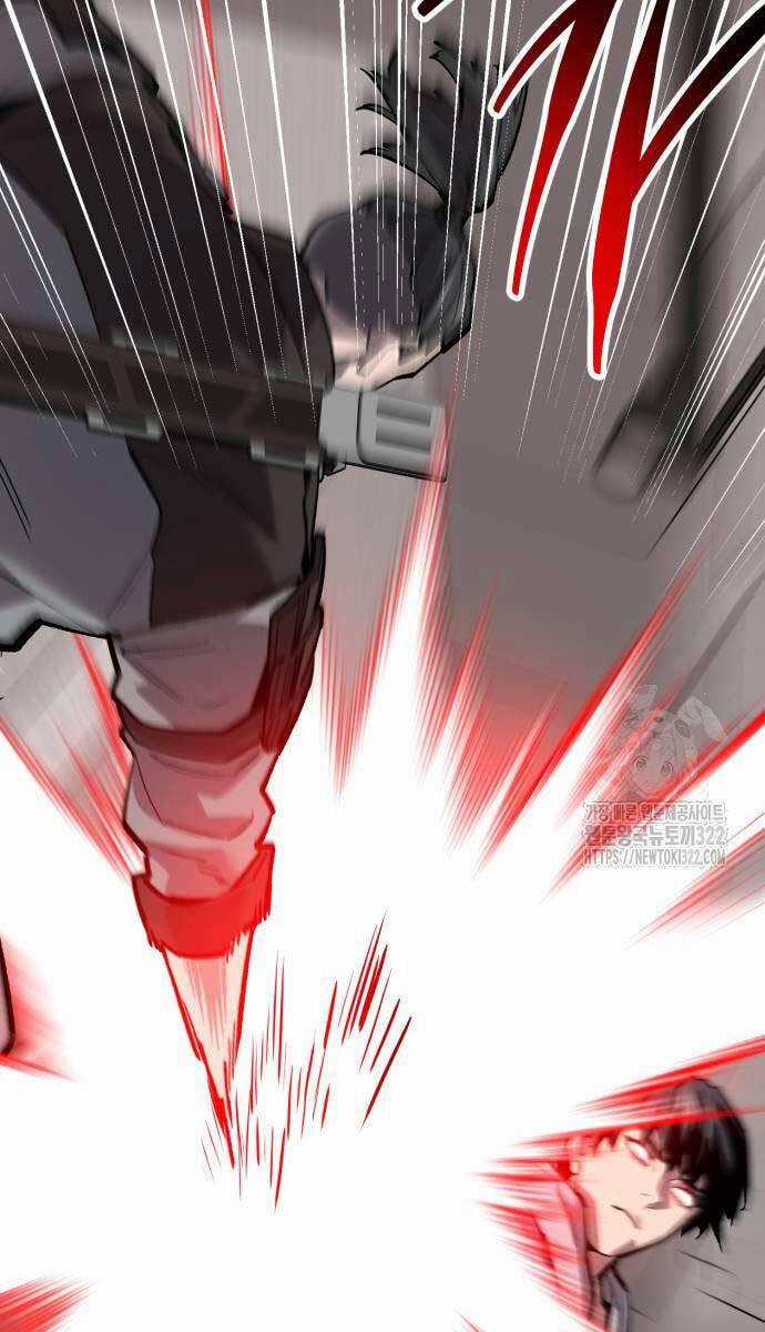 Phá Bỏ Giới Hạn Chapter 132 trang 129