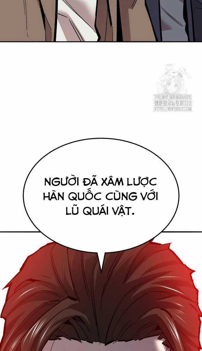 Phá Bỏ Giới Hạn Chapter 132 trang 13