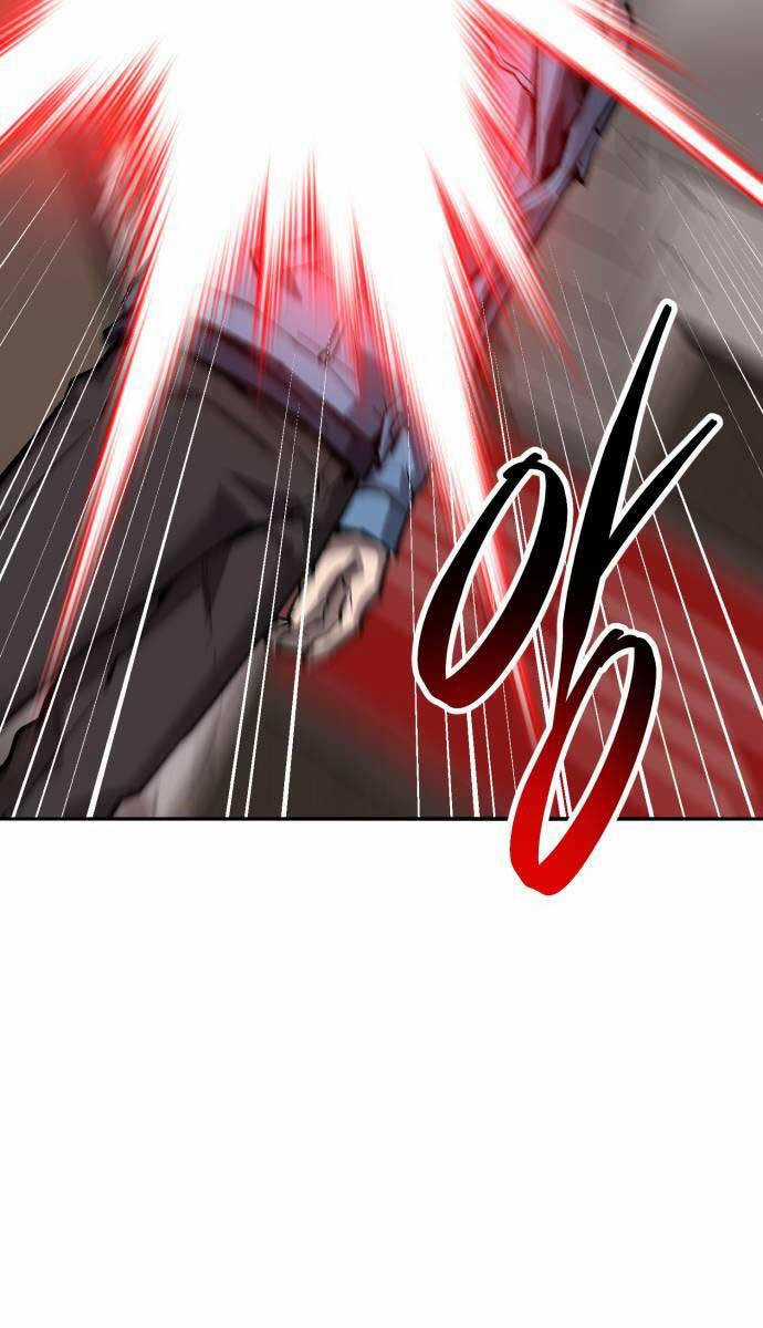 Phá Bỏ Giới Hạn Chapter 132 trang 130