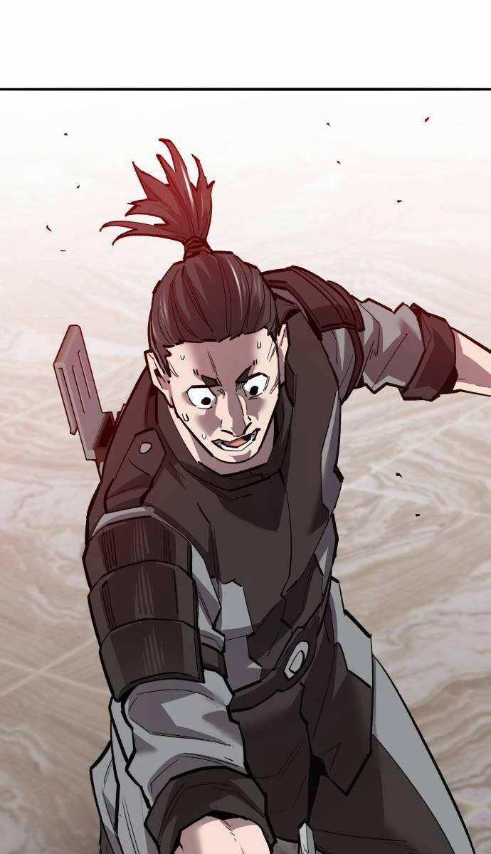 Phá Bỏ Giới Hạn Chapter 132 trang 131