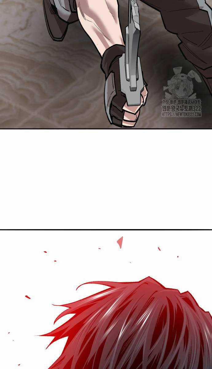 Phá Bỏ Giới Hạn Chapter 132 trang 132