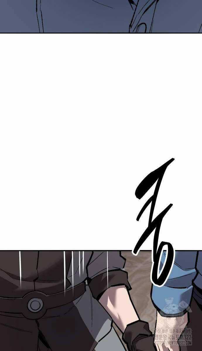 Phá Bỏ Giới Hạn Chapter 132 trang 134