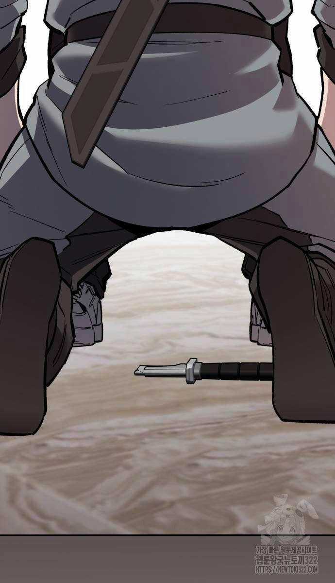 Phá Bỏ Giới Hạn Chapter 132 trang 138