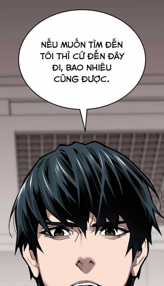 Phá Bỏ Giới Hạn Chapter 132 trang 139