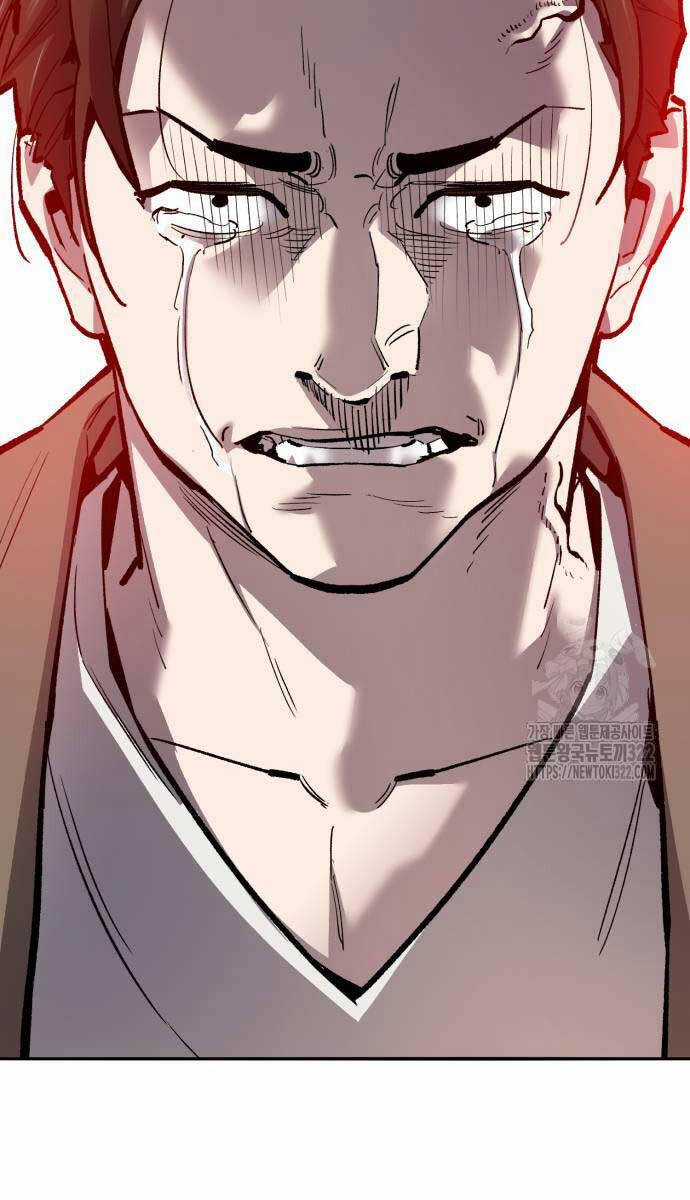 Phá Bỏ Giới Hạn Chapter 132 trang 14