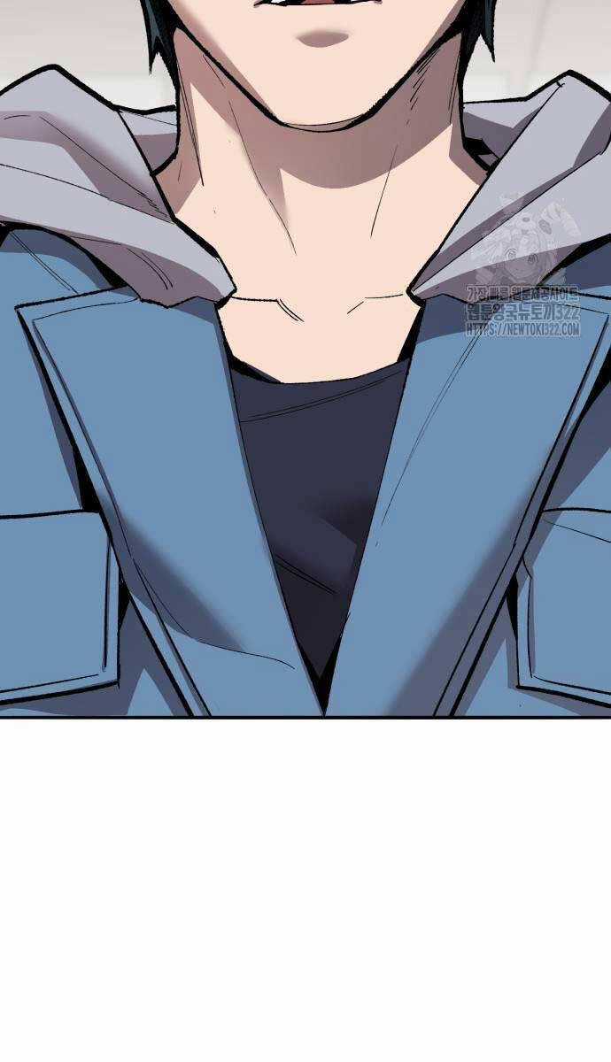 Phá Bỏ Giới Hạn Chapter 132 trang 140