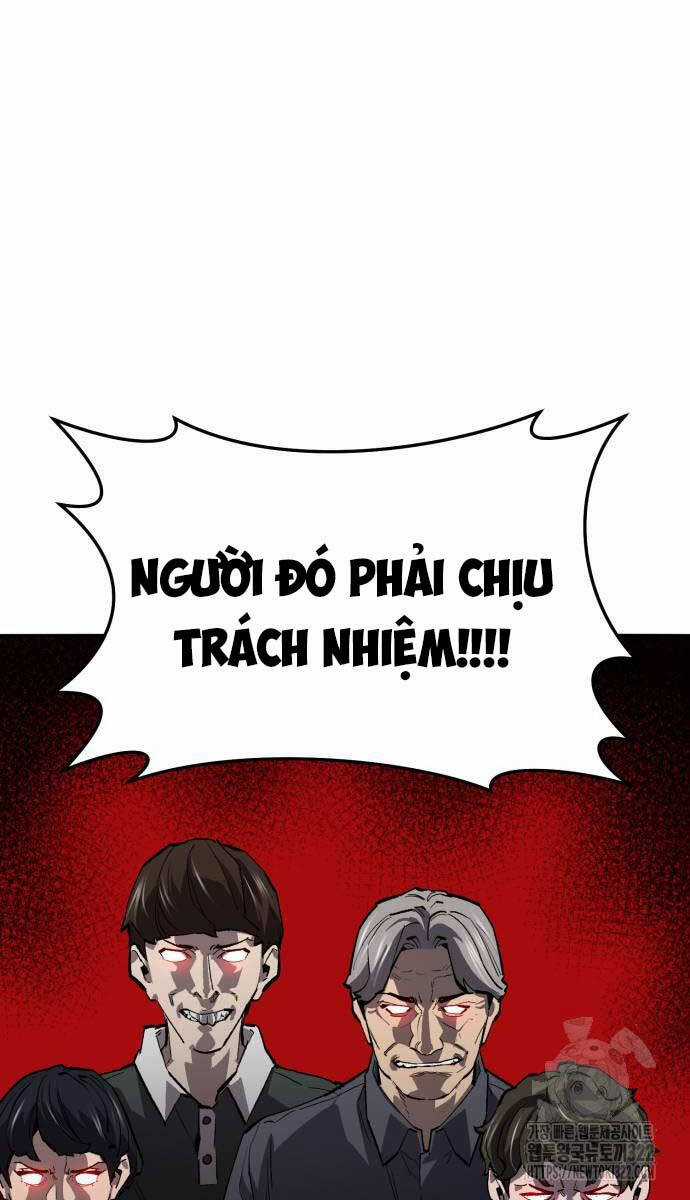 Phá Bỏ Giới Hạn Chapter 132 trang 15