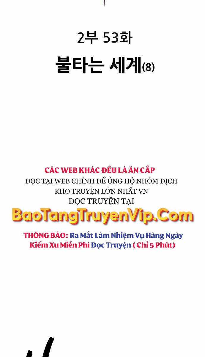 Phá Bỏ Giới Hạn Chapter 132 trang 18