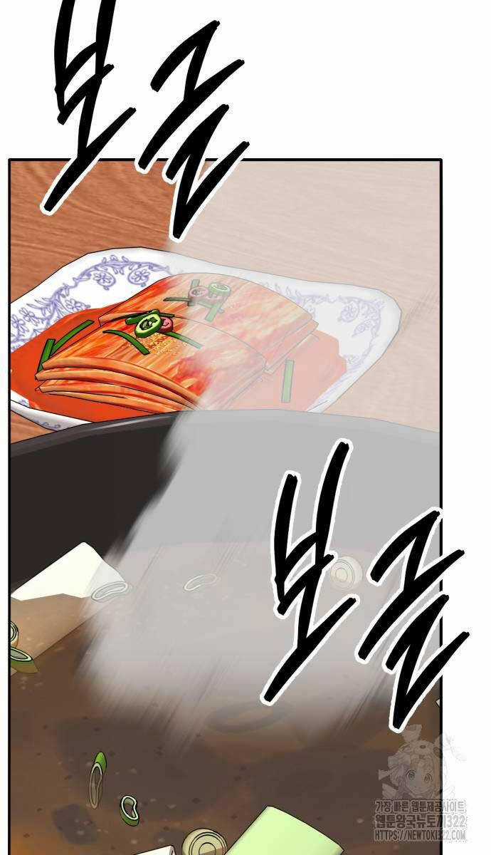 Phá Bỏ Giới Hạn Chapter 132 trang 19