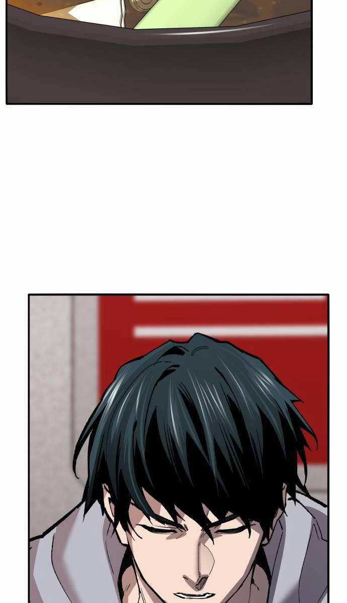 Phá Bỏ Giới Hạn Chapter 132 trang 20