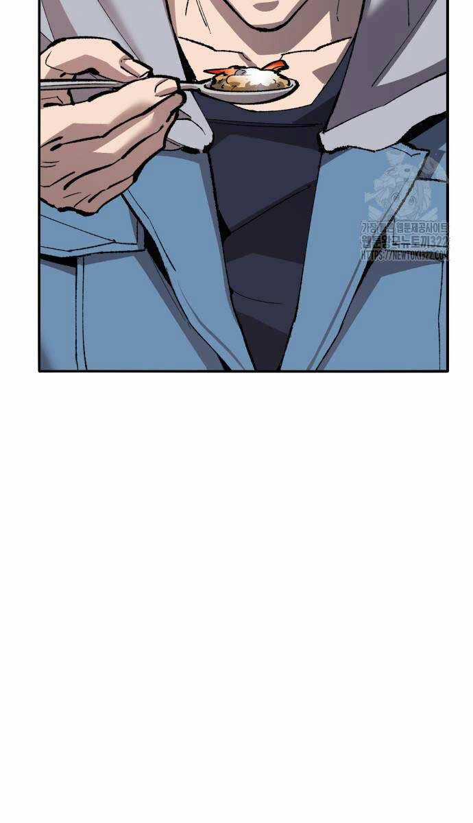 Phá Bỏ Giới Hạn Chapter 132 trang 21