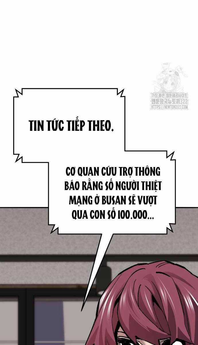 Phá Bỏ Giới Hạn Chapter 132 trang 24