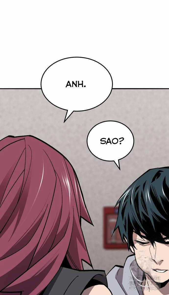 Phá Bỏ Giới Hạn Chapter 132 trang 26