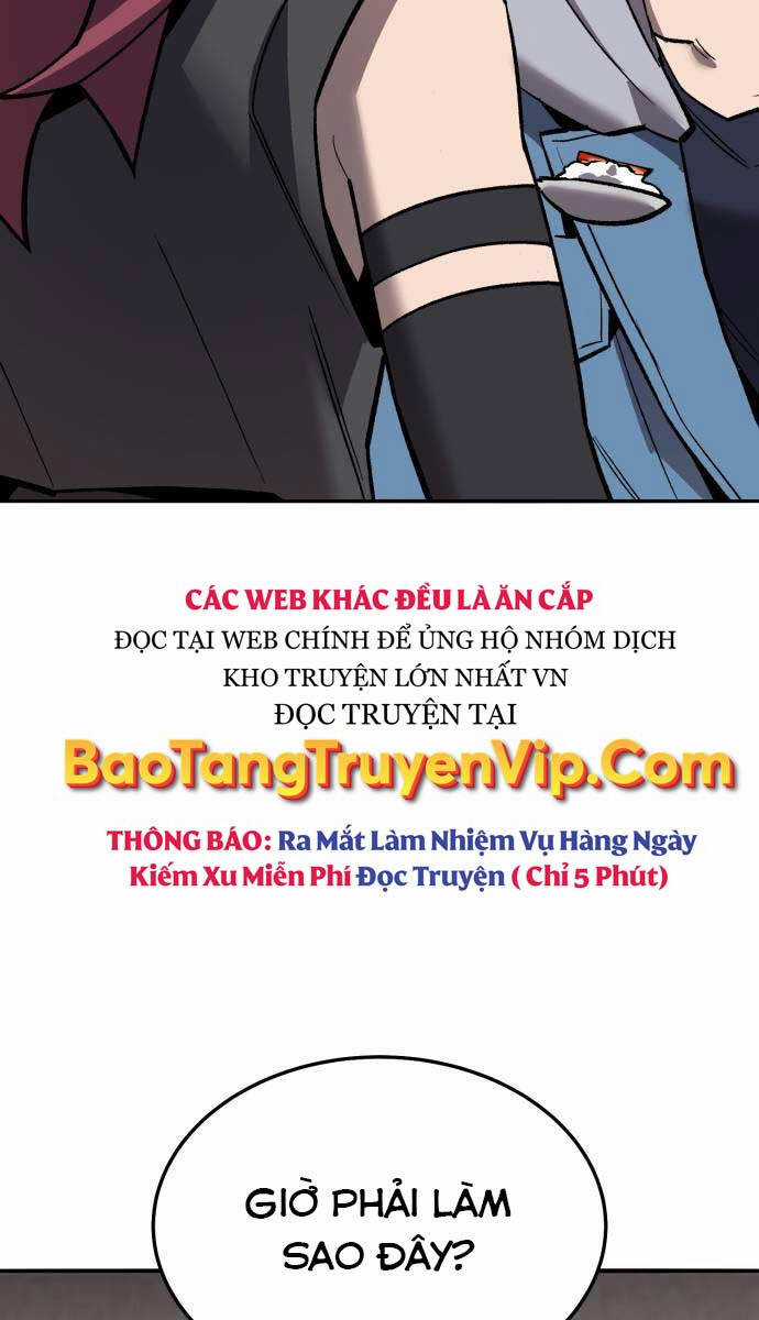Phá Bỏ Giới Hạn Chapter 132 trang 27