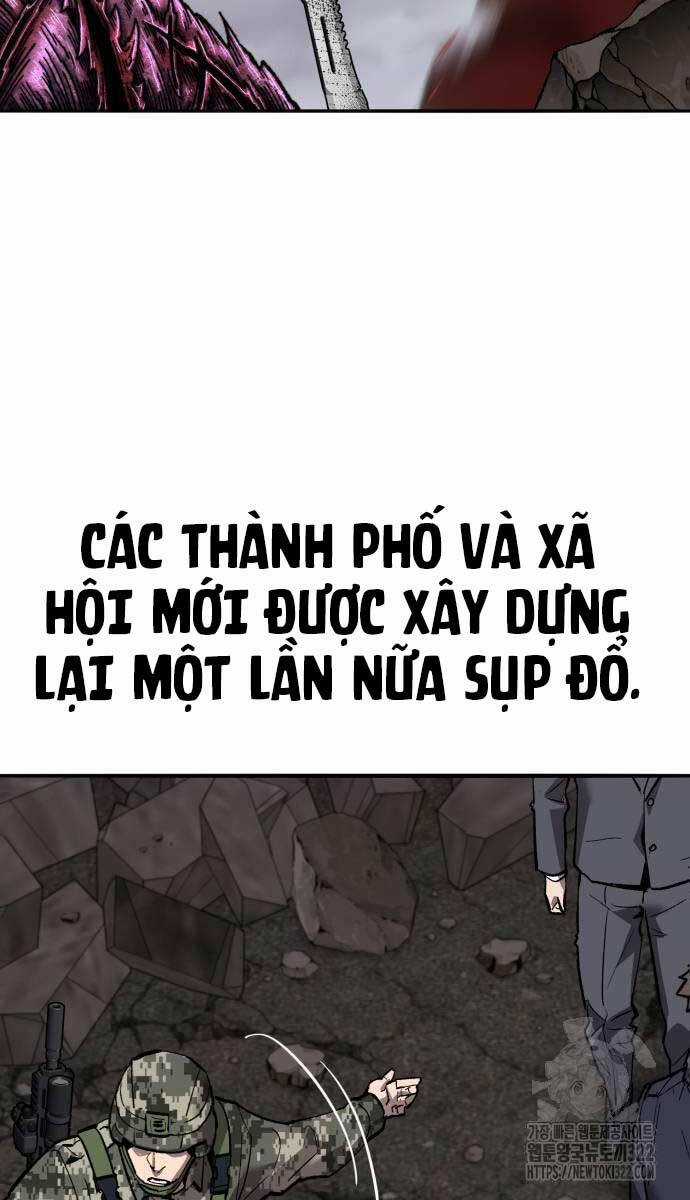 Phá Bỏ Giới Hạn Chapter 132 trang 3